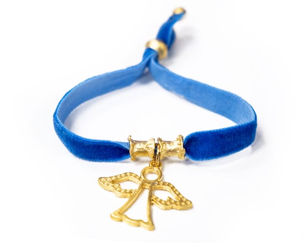 pulsera_azul_ret
