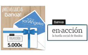 BANKIA