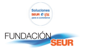 Fundación SEUR