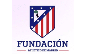 Fundación Atlético de Madrid