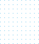 Dot Ornament