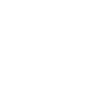Ellipse 3
