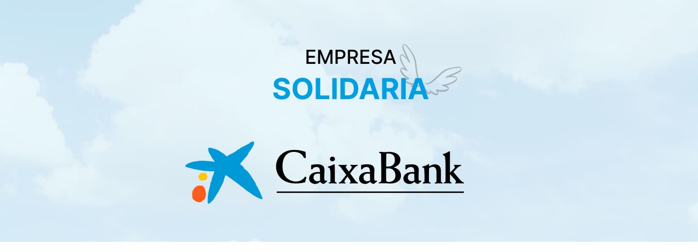 CAIXABANK
