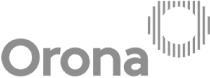 ORONA