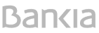 BANKIA