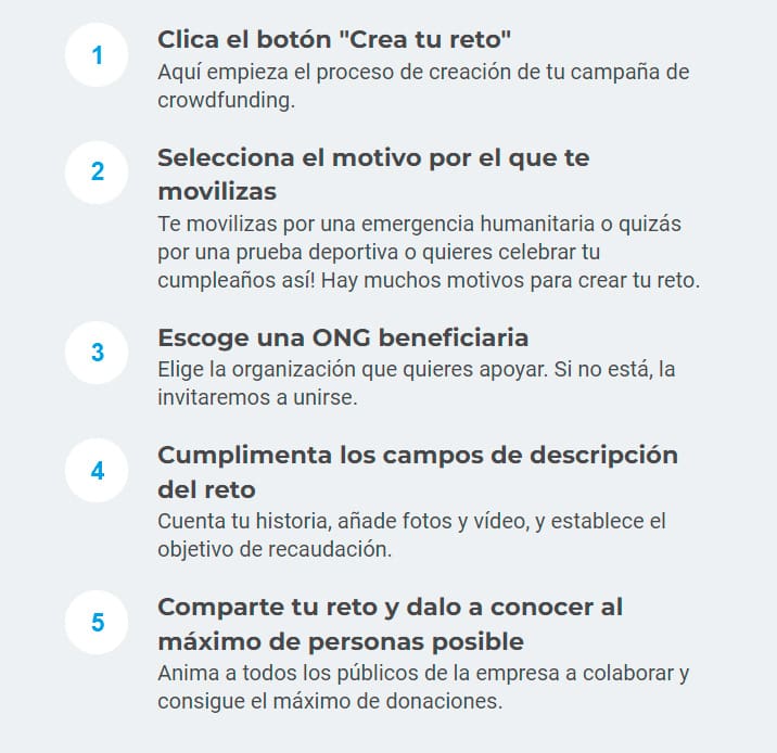 reto_solidario
