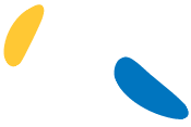 VECTORES_CONTACTO Contacta con Fundación SonÁngeles