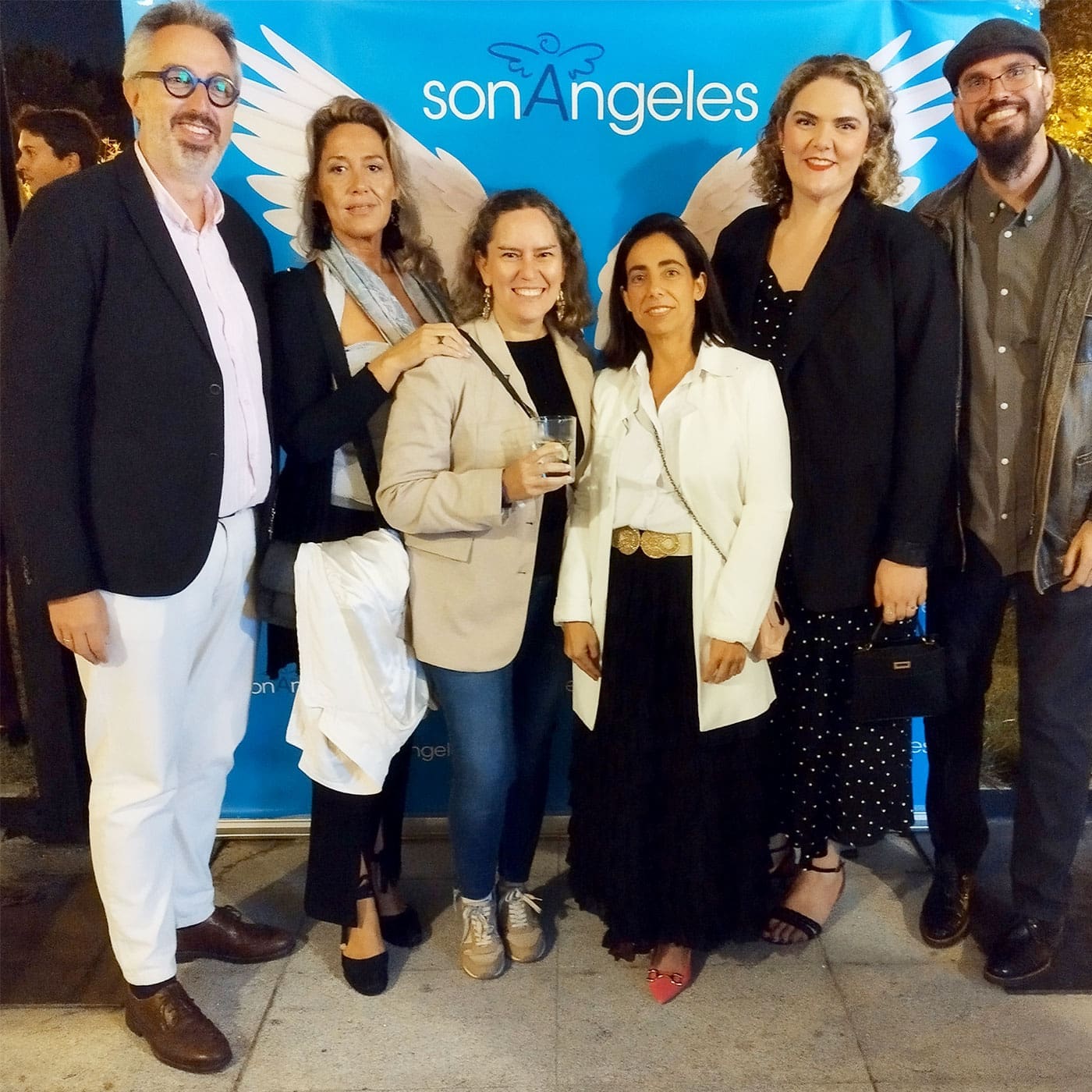 INICIATIVAS SOLIDARIAS TIRO AL PLATO- SONANGELES
