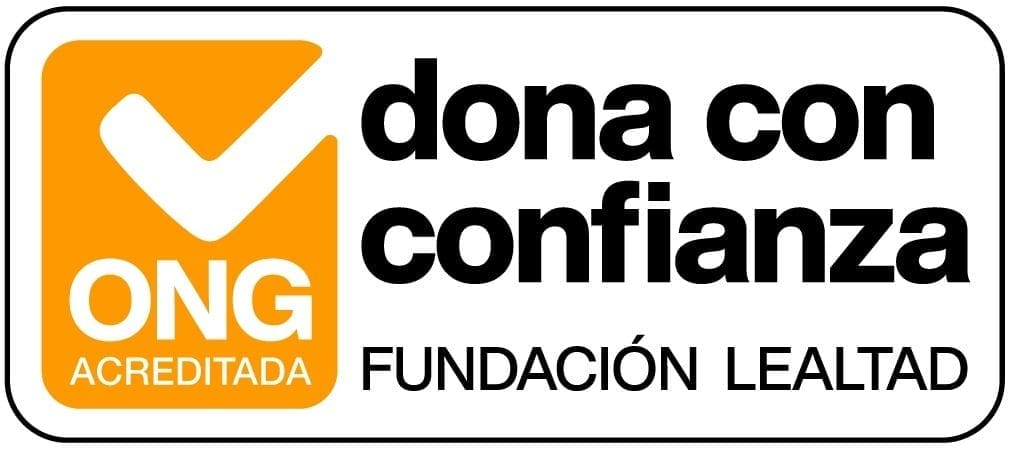 sello_dona_con_confianza_jpg Fundación Lealtad