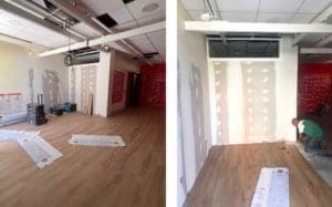 Ala SonÁngeles -Numen